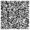 QR code with Karate U S A contacts