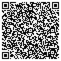 QR code with Pederson Realty contacts
