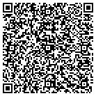 QR code with Advantage Financial Advisors contacts