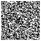 QR code with Conroe Finance Department contacts