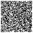 QR code with East Coast Transmissions contacts