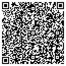 QR code with Coppell City Tax contacts