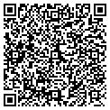 QR code with Allied Financial contacts