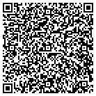 QR code with Home Quality Carpet contacts