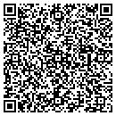 QR code with Dallas City Auditor contacts
