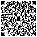 QR code with Cue & Cushion contacts