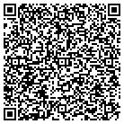 QR code with Shao Lin Tiger & Crane Kung Fu contacts