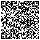 QR code with Cue Time Billiards contacts