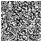 QR code with Adventure Tours & Travel contacts