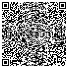 QR code with Davitt's Billiard Gallery contacts
