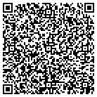 QR code with Lapensee Plumbing Inc contacts