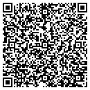 QR code with Denton City Sales Tax Info contacts