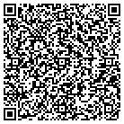 QR code with Aero Travel International contacts