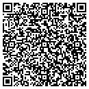 QR code with Sinclair Aircraft contacts