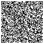 QR code with Huds Custom Design Floors LLC contacts