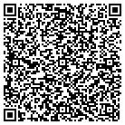 QR code with Valley Executive Assoc contacts