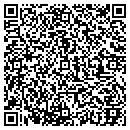 QR code with Star Security Systems contacts