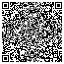 QR code with Portlane Maine Real Estate contacts