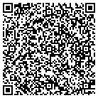 QR code with Thomas Sipprell DO contacts
