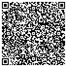 QR code with Ajr Equipment Repair contacts