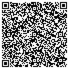 QR code with Logan Finance Department contacts