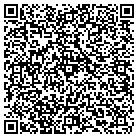 QR code with Abercrombie's Taekwondo Acad contacts