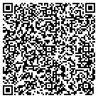 QR code with Murray Finance Department contacts