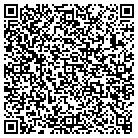 QR code with Harold V Fleming CPA contacts