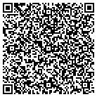 QR code with Seymour Johnson Family Place contacts