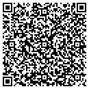 QR code with Academy Yoshukai Karate contacts