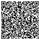 QR code with Body Jewelry Plus contacts