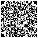 QR code with Shagger Jacks contacts