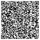 QR code with Adams Russ Tae Kwon DO contacts