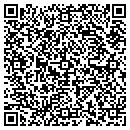 QR code with Benton I Finance contacts