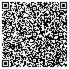 QR code with Afr Christian Karate contacts