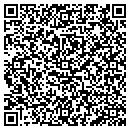 QR code with Alamin Travel Inc contacts