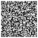 QR code with Bill Roberson contacts