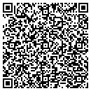 QR code with Provo City Finance contacts