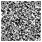 QR code with Puzzle Mountain Realty Trust contacts
