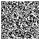QR code with Quincannon Realty contacts
