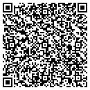 QR code with Innovated Flooring LLC contacts