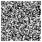 QR code with Riverton City Finance Department contacts