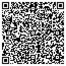 QR code with Brook Saddle Equipment Repair contacts