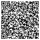 QR code with 2020 Financial contacts