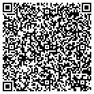 QR code with West Jordan Treasury contacts