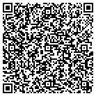 QR code with Kid's Castle Restaurant contacts