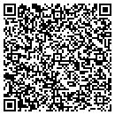 QR code with 360 Financial LLC contacts