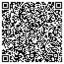 QR code with Franco's Moving contacts