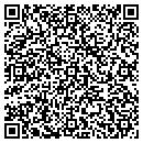 QR code with Rapaport Real Estate contacts