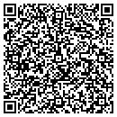 QR code with All About Travel contacts